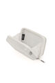 NB I SAMSONITE 小型斜揹袋  hi-res | Samsonite