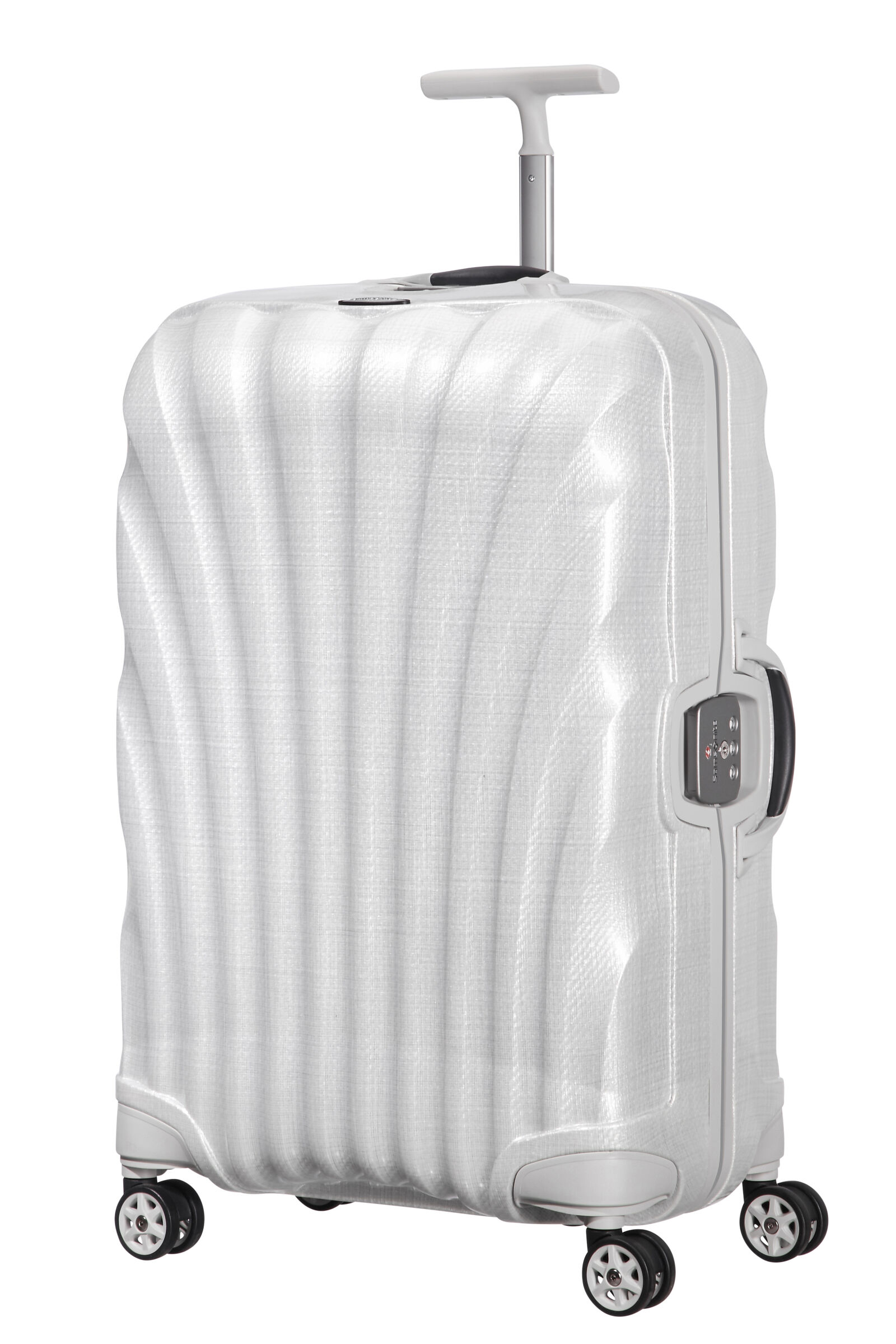 american tourister trekking bags price