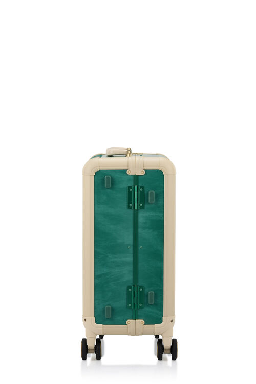 NEW STREAMLITE 行李箱 55厘米/20 FR  hi-res | Samsonite