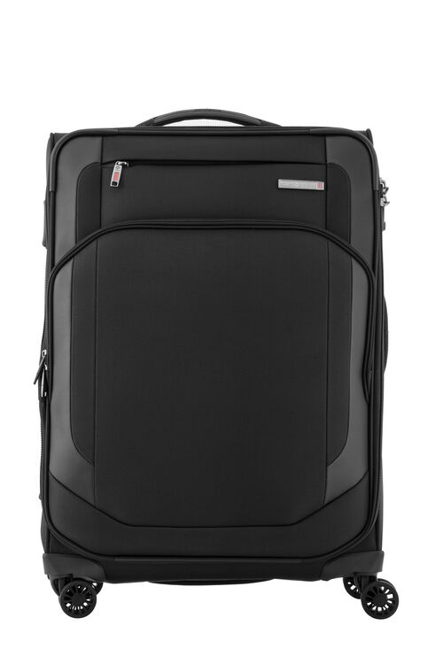 HEXEL SPINNER 69/25 EXP  hi-res | Samsonite