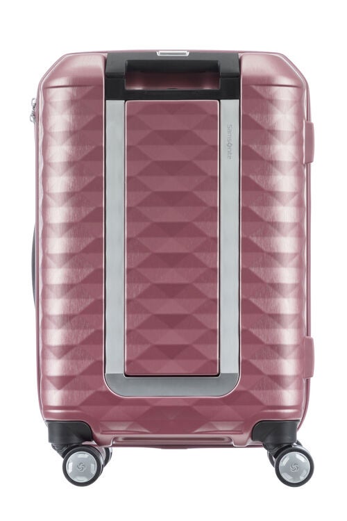 POLYGON SPINNER 55/20