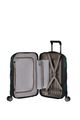 C-LITE SPINNER 55/20 EXP  hi-res | Samsonite