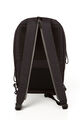 PORRIS 背囊 (中)  hi-res | Samsonite