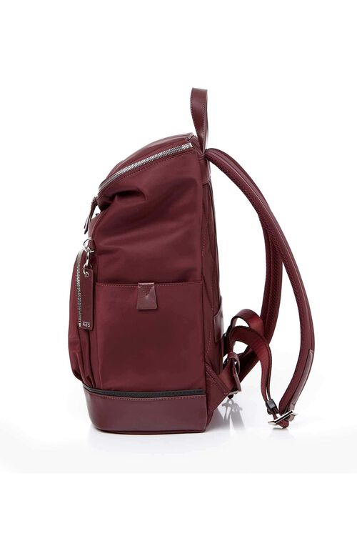 ELTEAN Backpack  hi-res | Samsonite