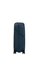 MAGNUM ECO 行李箱 55厘米/20吋  hi-res | Samsonite