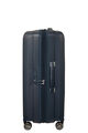 HI-FI 行李箱 68厘米/25吋 (可擴充)  hi-res | Samsonite