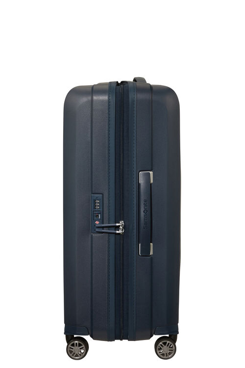 HI-FI 行李箱 68厘米/25吋 (可擴充)  hi-res | Samsonite