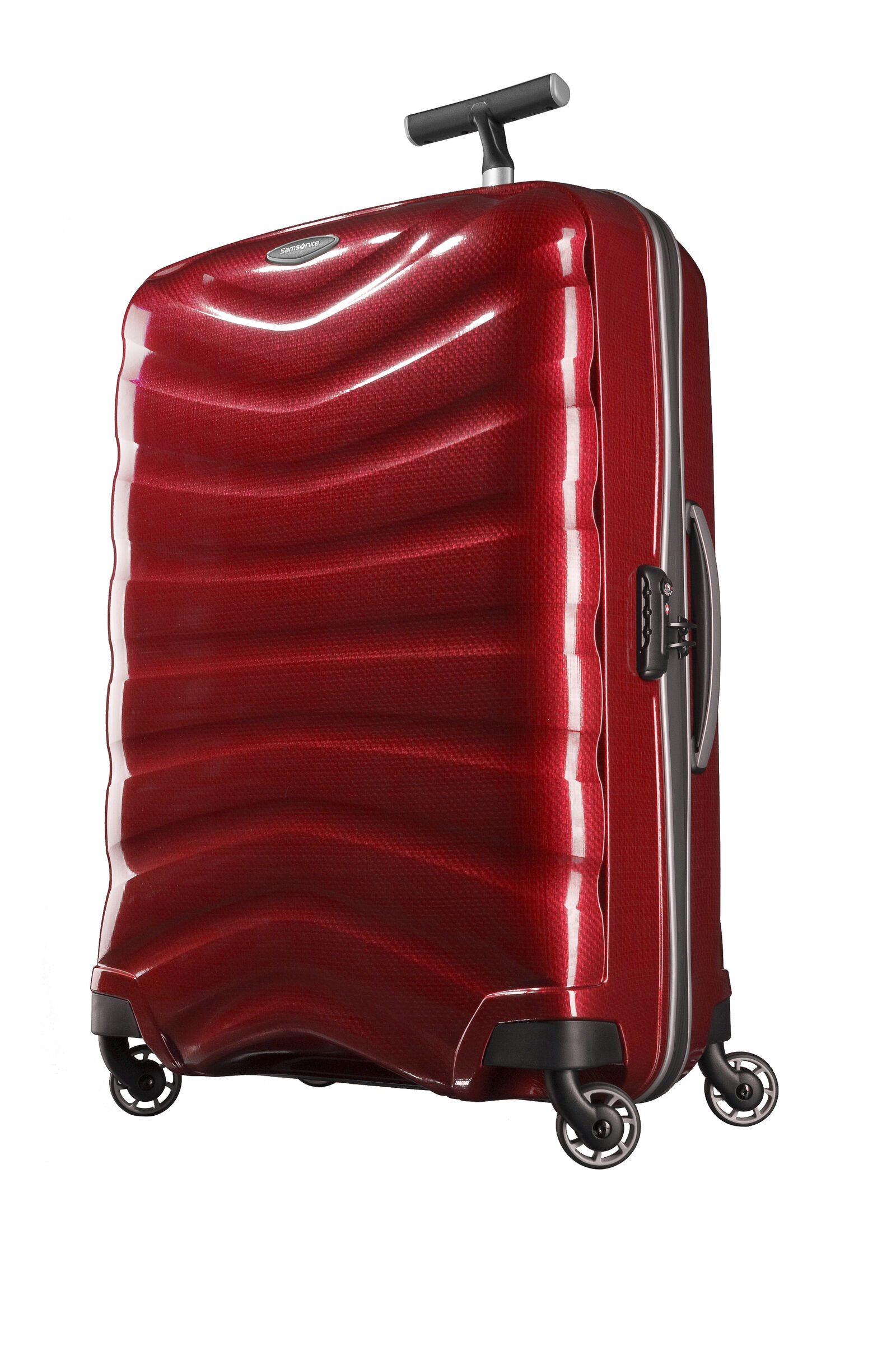 samsonite firelite 69