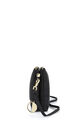 SKYLER 2 CROSSOVER M  hi-res | Samsonite