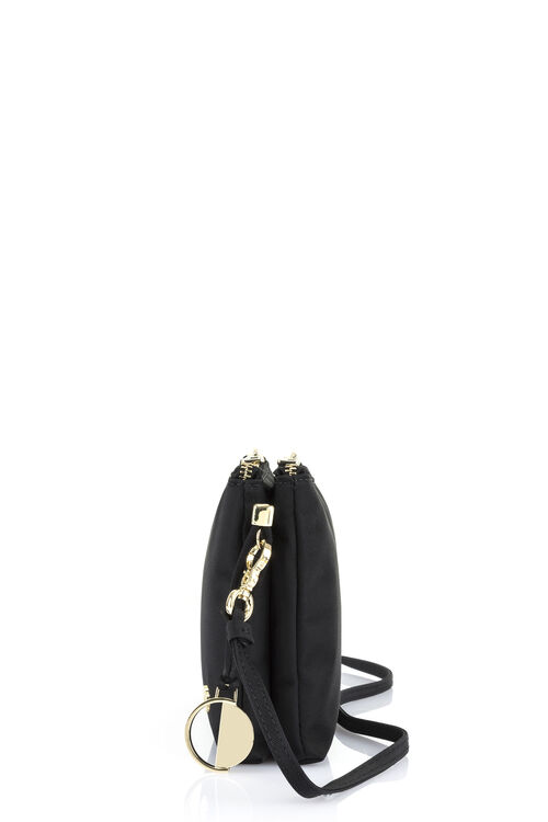 SKYLER 2 CROSSOVER M  hi-res | Samsonite