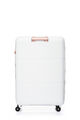 INTERLACE 行李箱 81厘米/30吋 (可擴充)  hi-res | Samsonite
