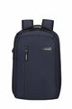 ROADER 手提電腦背囊 (小)  hi-res | Samsonite