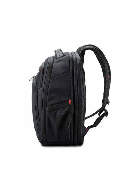 XENON 4 LARGE EXP. BACKPACK  hi-res | Samsonite