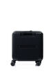 MINTER 行李箱 44厘米/15吋  hi-res | Samsonite