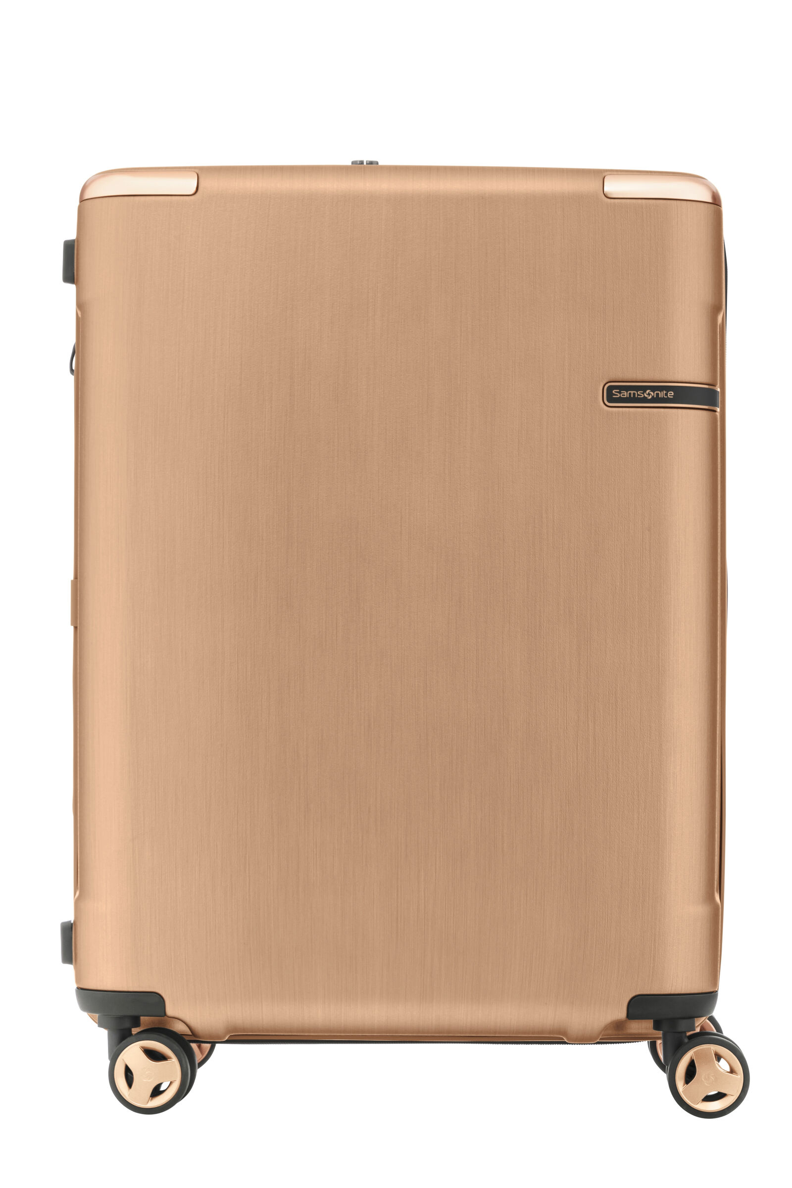 Samsonite Evoa Spinner 69 25 Exp Samsonite Hong Kong