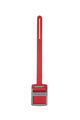 IM T@G LTH STRAP  METAL TAG S  hi-res | Samsonite