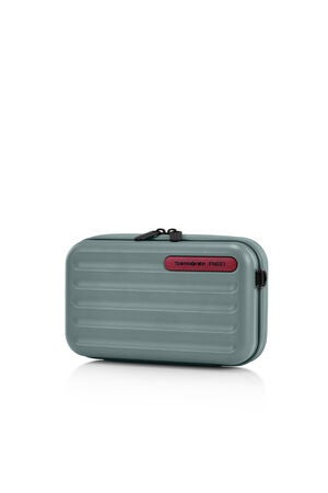 TOIIS C CROSSBODY CLUTCH BAG