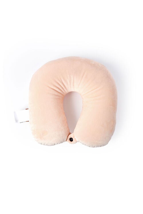 SAMMIES DREAMS KIDS BUDDY PILLOW