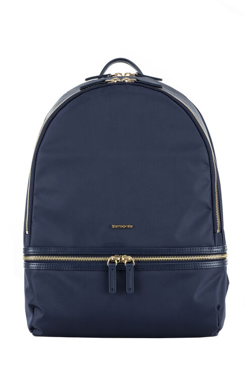 BELINDA 背囊  hi-res | Samsonite