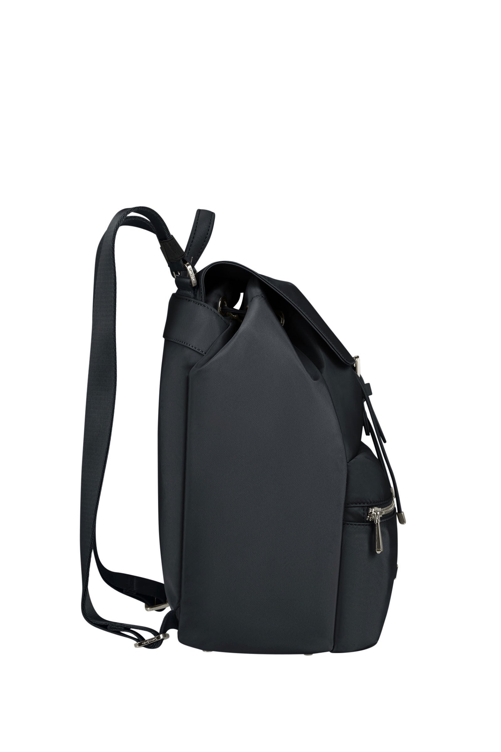 Samsonite Zalia 3 Backpack 1 Buckle | Samsonite Hong Kong