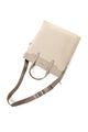 NOBERT TOTE  hi-res | Samsonite