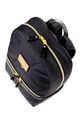 AIRETTE BACKPACK L  hi-res | Samsonite