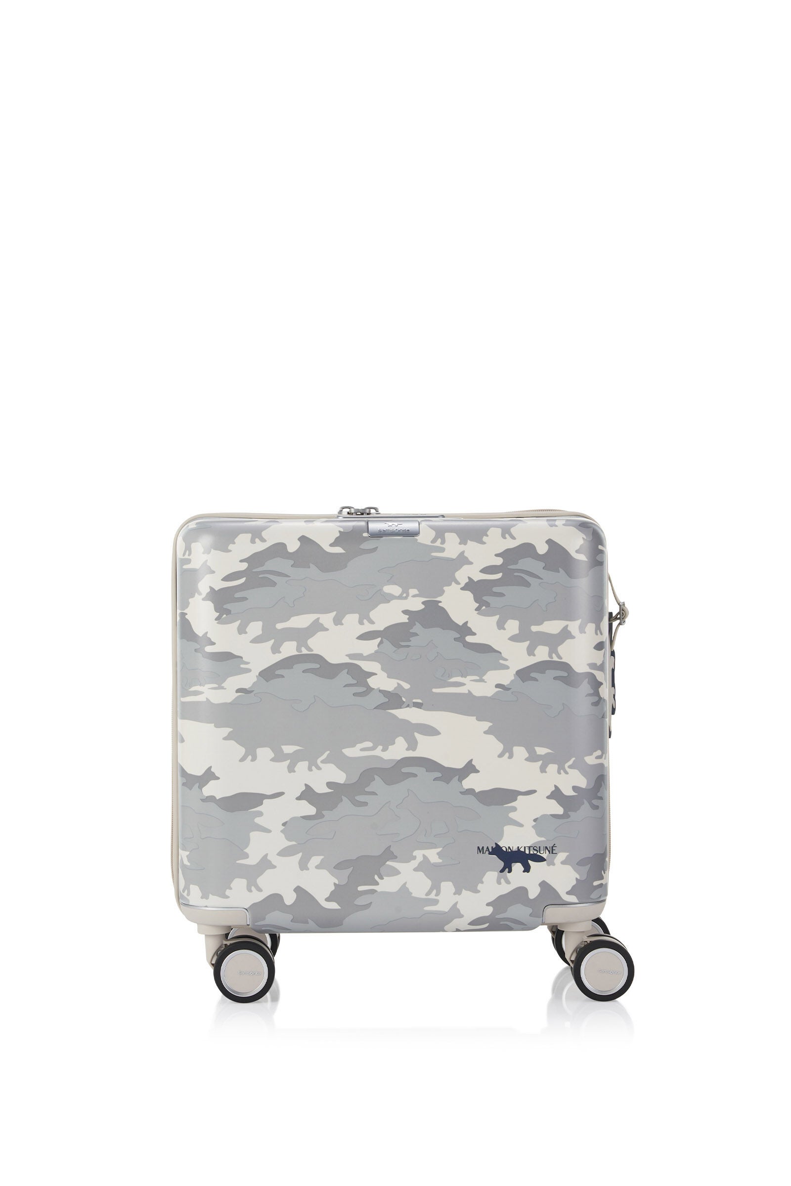 Samsonite◇サムソナイト VATON ROLLING TOTE ローリングトート Samsonite◇サムソナイト VATON ROLLING TOTE ローリングトート