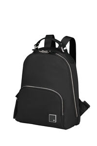 ESSENTIALLY KARISSA 背囊 (小)  hi-res | Samsonite