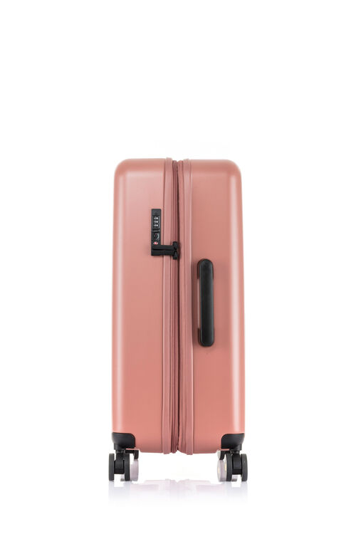 TOIIS L 行李箱 68厘米/25吋 (可擴充)  hi-res | Samsonite