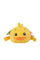 SAMMIES DREAMS MINI CROSSBODY DUCKY  hi-res | Samsonite