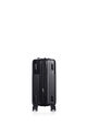 APINEX SPINNER 55/20 EXP BRAKE  hi-res | Samsonite