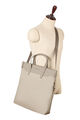 NOBERT TOTE  hi-res | Samsonite