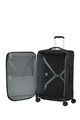 RESPARK 行李箱 67厘米/24吋 (可擴充)  hi-res | Samsonite