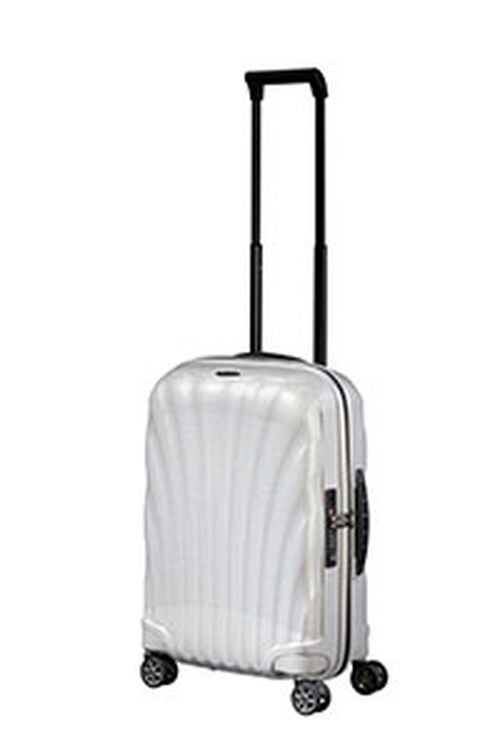 C-LITE SPINNER 55/20 EXP