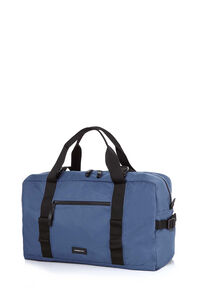 FULTUN BOSTON  hi-res | Samsonite