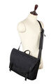 ABBEY 斜揹袋  hi-res | Samsonite