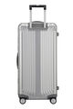 LITE-BOX ALU TRUNK 80厘米/30吋  hi-res | Samsonite