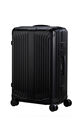 LITE-BOX ALU / BOSS 行李箱 69厘米/25吋  hi-res | Samsonite