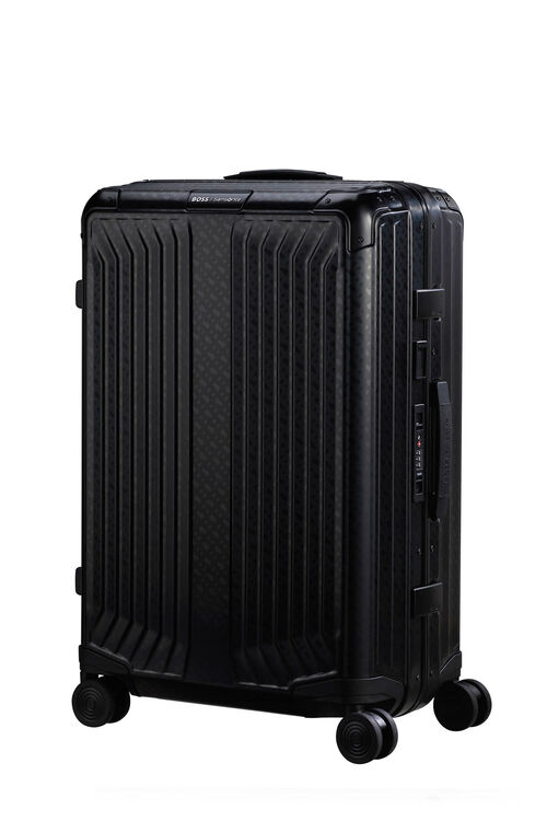 LITE-BOX ALU / BOSS 行李箱 69厘米/25吋  hi-res | Samsonite