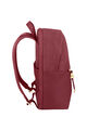 KARISSA BIZ 背囊 14.1"  hi-res | Samsonite