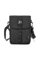 MARMION 迷你斜揹袋  hi-res | Samsonite