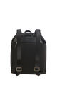 KARISSA BACKPACK 1 POCKET ST  hi-res | Samsonite