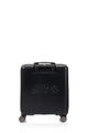NB I SAMSONITE 滑輪公事包  hi-res | Samsonite