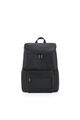 IOSTA DELUXE BACKPACK ANTM  hi-res | Samsonite