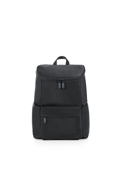 IOSTA DELUXE BACKPACK ANTM  hi-res | Samsonite
