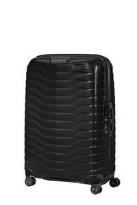 PROXIS™ 行李箱 69厘米/25吋  hi-res | Samsonite