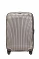 C-LITE SPINNER 75/28  hi-res | Samsonite