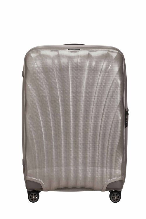 C-LITE SPINNER 75/28  hi-res | Samsonite