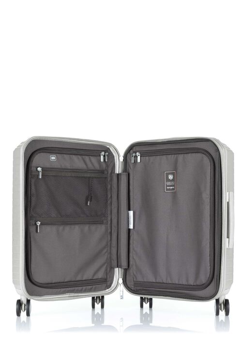 ROBEZ SPINNER 68/25 EXP