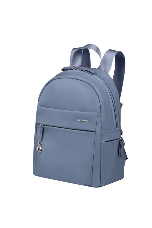 MOVE 5.0 BACKPACK S